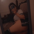 danithewitch (Danι Rae) OnlyFans Leaked Pictures and Videos 

 profile picture