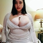 Onlyfans leaks danlynne 

 profile picture