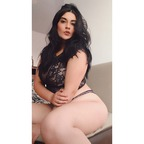 View Danna Jimenez (dannajiimenez09) OnlyFans 49 Photos and 32 Videos leaked 

 profile picture