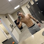 View Daniel Ramirez (danniboiixx) OnlyFans 49 Photos and 32 Videos for free 

 profile picture