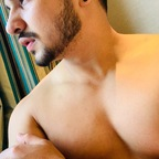 danny-d OnlyFans Leaked Photos and Videos 

 profile picture