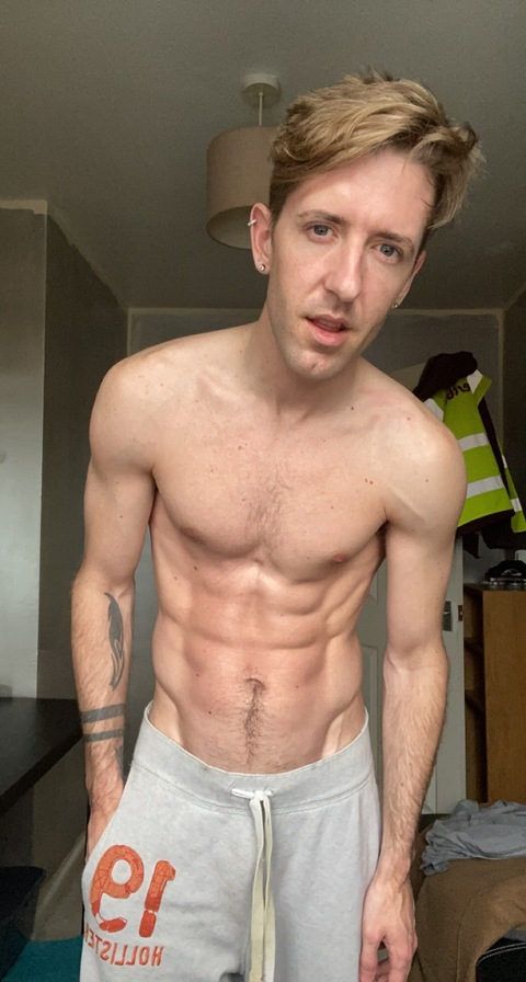 danny_betts_1 onlyfans leaked picture 2