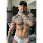 dannyboyofficial OnlyFans Leak (49 Photos and 71 Videos) 

 profile picture