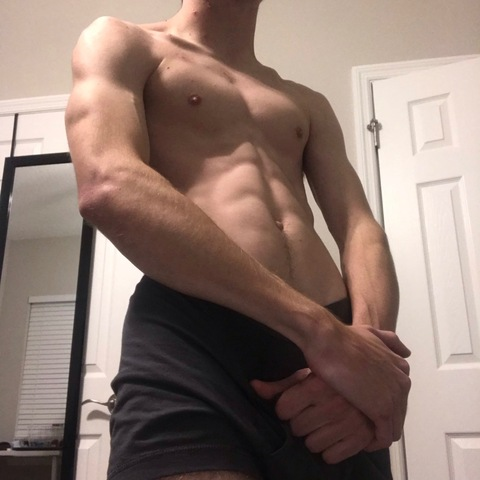 dannycash1 onlyfans leaked picture 2