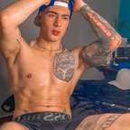 View Dannymodel (dannymodel) OnlyFans 49 Photos and 32 Videos leaks 

 profile picture