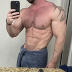 Onlyfans leak dannysteelexxx 

 profile picture