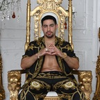 Download dannyswiftgarcia OnlyFans videos and photos free 

 profile picture