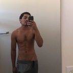 dantenyoguts (Dante) free OnlyFans Leaked Pictures and Videos 

 profile picture