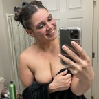 danyelle0420 OnlyFans Leak 

 profile picture