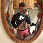 darbear19 (Dar) OnlyFans Leaked Content 

 profile picture