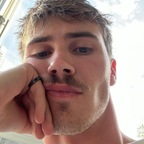 darbleymiller OnlyFans Leaks 

 profile picture