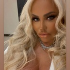 darceysilva OnlyFans Leaked Photos and Videos 

 profile picture