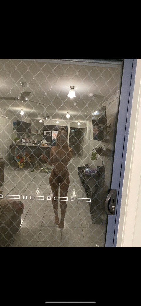 darcy14 onlyfans leaked picture 2