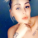 dare-xxx OnlyFans Leaked Photos and Videos 

 profile picture