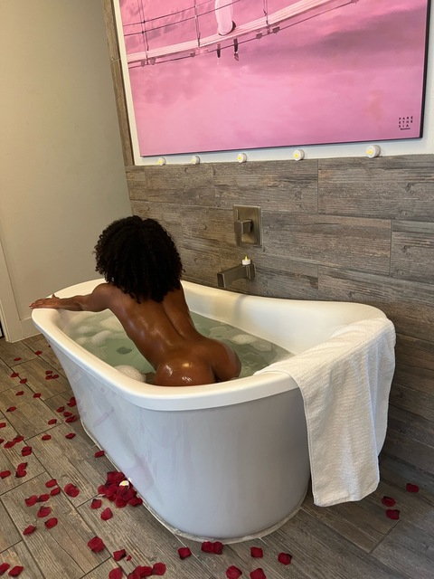 daredevilsevyn onlyfans leaked picture 2