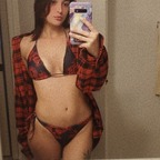 darianarissa OnlyFans Leak (145 Photos and 38 Videos) 

 profile picture