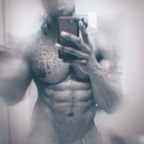 View Dark_Ambition (dark_ambition) OnlyFans 49 Photos and 32 Videos for free 

 profile picture