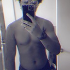 dark_king35 onlyfans leaked picture 1