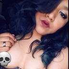 dark_succubae (dark_succubae) OnlyFans Leaks 

 profile picture