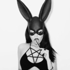 Onlyfans leaked darkbunnybabe 

 profile picture