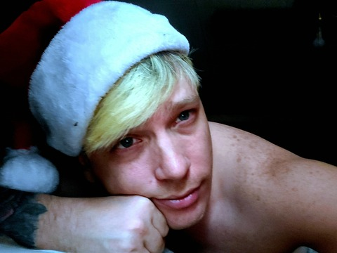 darkcorrupion onlyfans leaked picture 2