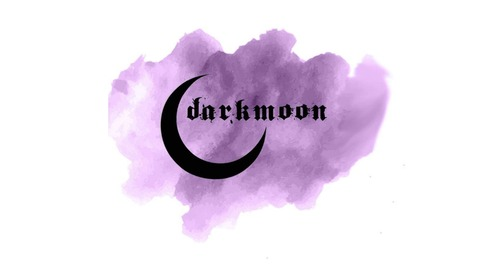 darkmoon91 onlyfans leaked picture 2