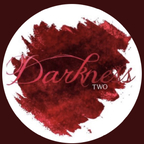 Get Free access to @darkness2 (Darkness) Leak OnlyFans 

 profile picture