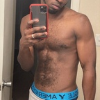 Onlyfans leaks darknight608 

 profile picture