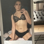 darkpersephone OnlyFans Leaked 

 profile picture