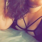 View Dark Reverie (darkreverie) OnlyFans 49 Photos and 32 Videos leaks 

 profile picture