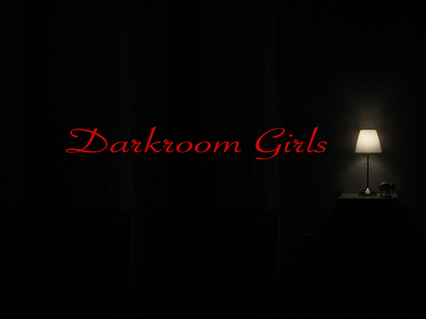 darkroomgirls onlyfans leaked picture 2