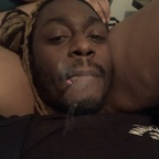 Onlyfans free content darkskinbryson 

 profile picture