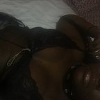 darkskinellie1 OnlyFans Leaks (335 Photos and 304 Videos) 

 profile picture