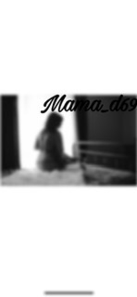 darksoul_69 onlyfans leaked picture 2