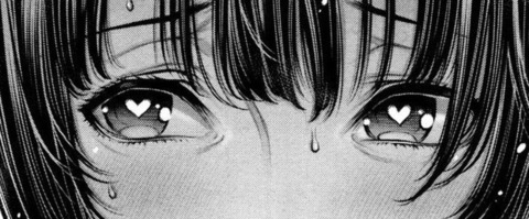 darkstar666_ onlyfans leaked picture 2