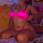 darling_elizah OnlyFans Leaks 

 profile picture