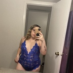 darling_phoenix OnlyFans Leaks (133 Photos and 32 Videos) 

 profile picture