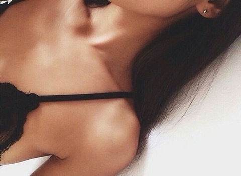 darlingitsmee onlyfans leaked picture 2