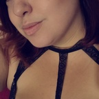 Onlyfans free darlingjade1993 

 profile picture