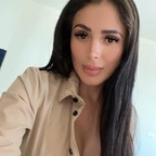 View darlingtatiana8 OnlyFans videos and photos for free 

 profile picture