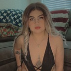 darthariana1 OnlyFans Leaks 

 profile picture