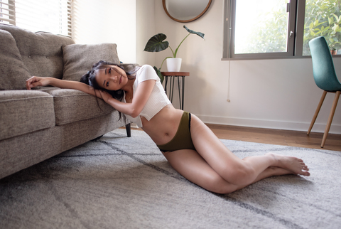 daskiimmy onlyfans leaked picture 2