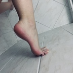 Download dasweet.feet OnlyFans content free 

 profile picture