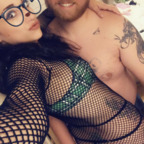 View Brandon (datbeechguy) OnlyFans 49 Photos and 32 Videos leaks 

 profile picture