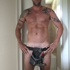 davemagnum113 OnlyFans Leak 

 profile picture