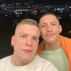 davidandcarlos OnlyFans Leaked (49 Photos and 34 Videos) 

 profile picture