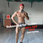 davidben99 OnlyFans Leaked Photos and Videos 

 profile picture