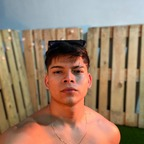 View Jose Lara (davidcapizzi) OnlyFans 49 Photos and 32 Videos leaks 

 profile picture