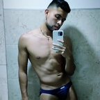 View davidgomodel (David González) OnlyFans 49 Photos and 32 Videos gallery 

 profile picture