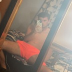 daviejordie OnlyFans Leak (55 Photos and 32 Videos) 

 profile picture